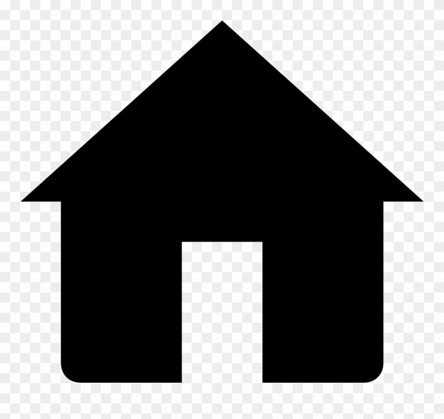 880x831 Computer Icons Home House Download Commercial Transprent