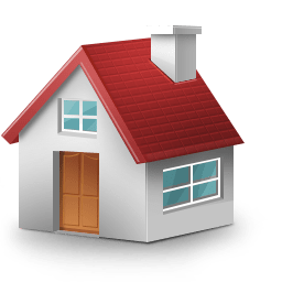 256x256 Free Icon Pack