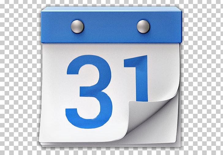 728x508 Google Calendar Computer Icons Android Png, Clipart, Android, Blue