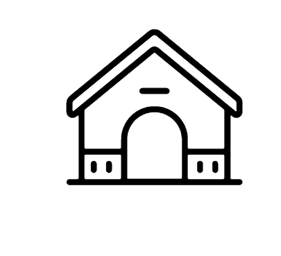 405x369 Android Icons Home Icon, Android Icons, Dogs