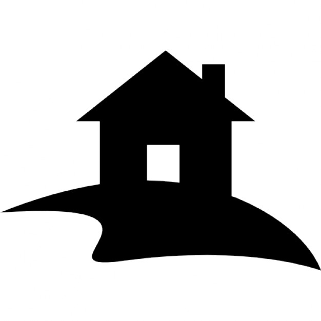 626x626 Free House Icon