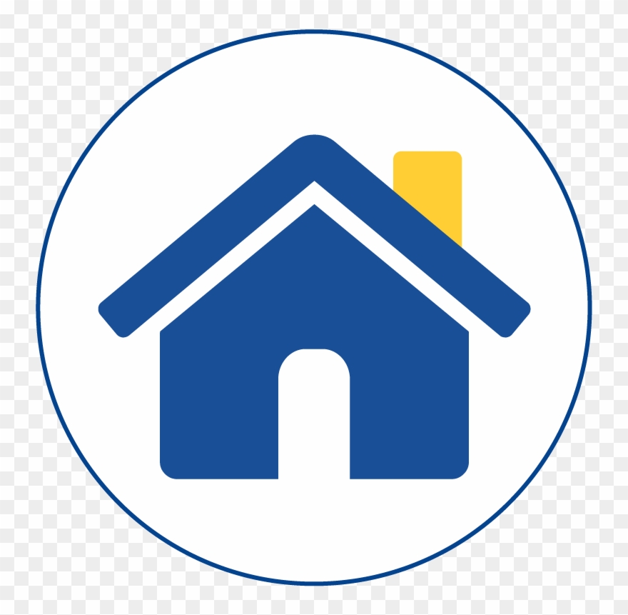 880x861 Clipart Shelter House Icon For Free Download And Use Images