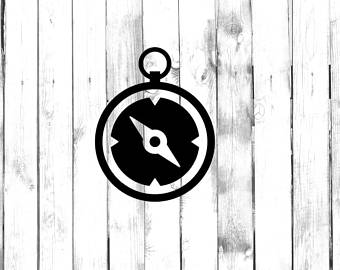 House Phone Icon Etsy 340x270 House Phone Icon Etsy