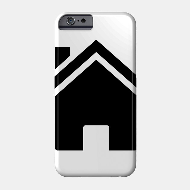 Limited Edition Exclusive House Icon 630x630 Limited Edition Exclusive House Icon