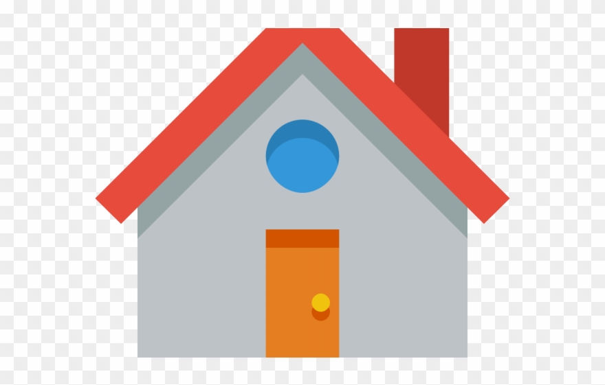 Phone Icons House 880x561 Phone Icons House