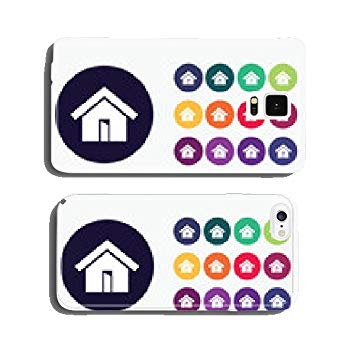 Real Estate Symbol 355x355 Real Estate Symbol