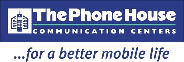 Vector Icon Phone House Free Vector Download 600x204 Vector Icon Phone House Free Vector Download