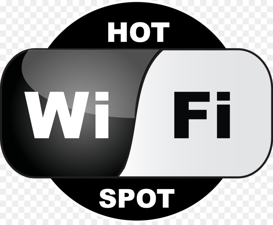Download Wi Fi Hotspot Old Fishergate House Icon Beautifully Wifi 900x740 Download Wi Fi Hotspot Old Fishergate House Icon Beautifully Wifi