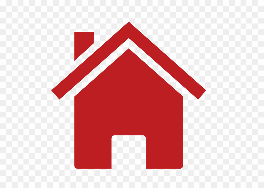 Home Icon Png Computer Icons House Clipart Download 900x640 Home Icon Png Computer Icons House Clipart Download