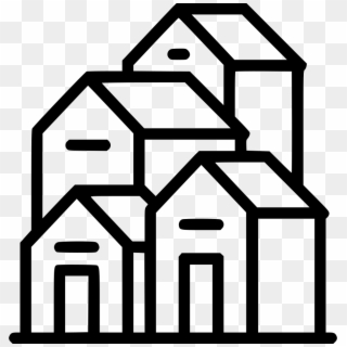 House Icon Png Images, Free Transparent Image Download 320x320 House Icon Png Images, Free Transparent Image Download