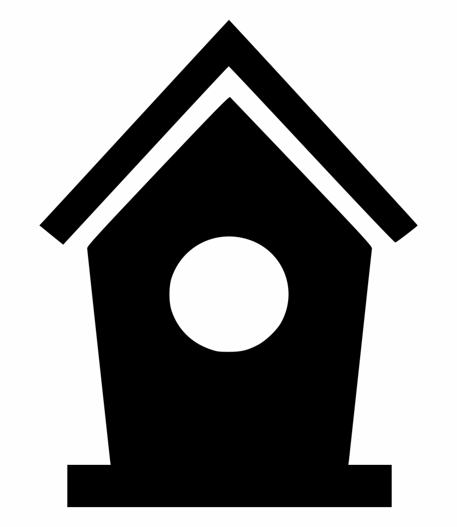 House Icon Png at Vectorified.com | Collection of House Icon Png free ...