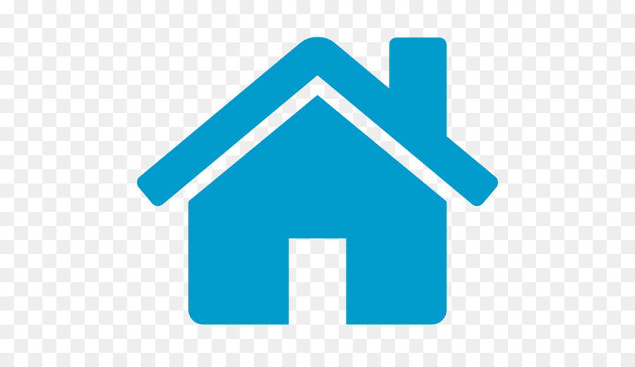 House Symbol Clipart 900x520 House Symbol Clipart