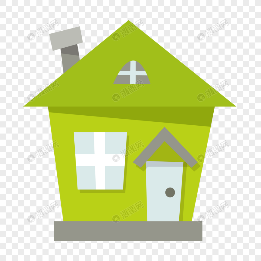House Icon Png at Vectorified.com | Collection of House Icon Png free ...