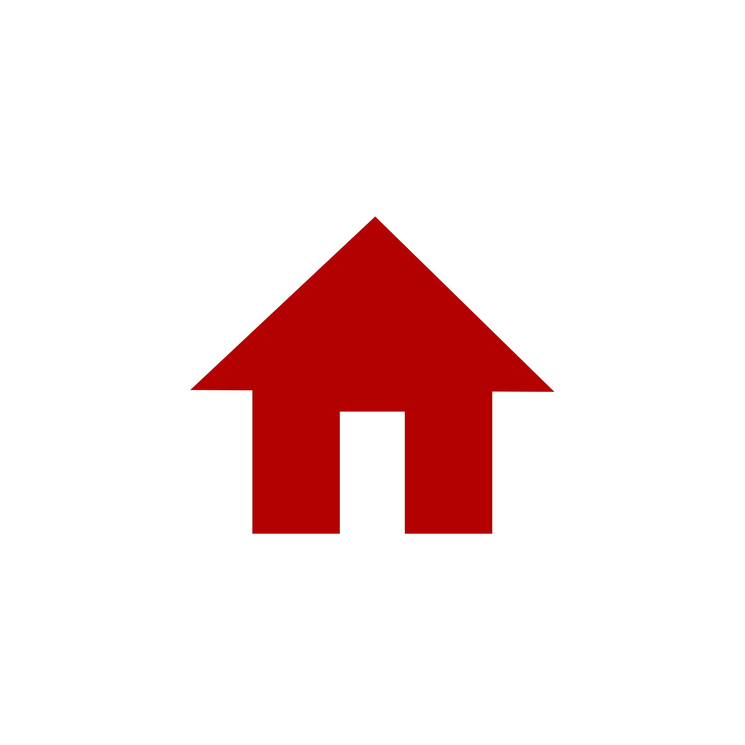 The House Icons Png 2400x2400 The House Icons Png