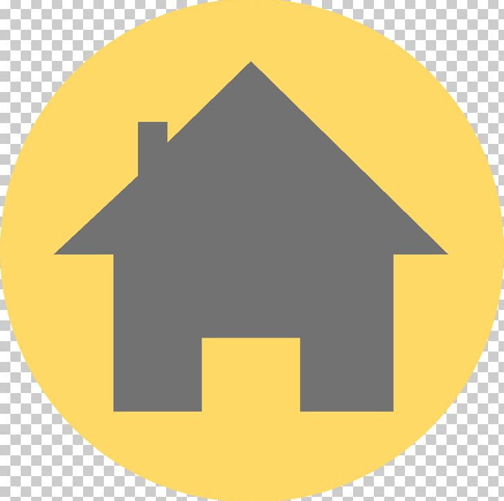 Computer Icons House Icon Design Png, Clipart, Angle, Apartment 728x724 Computer Icons House Icon Design Png, Clipart, Angle, Apartment