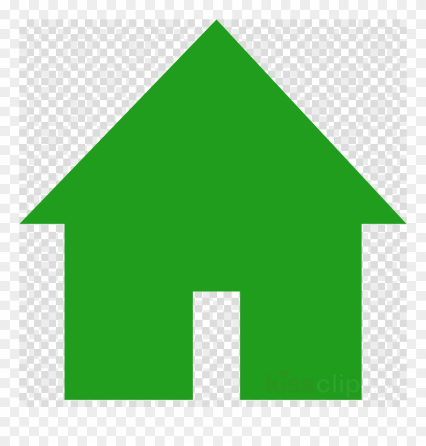 Green House Icon Png Clipart Green Home Computer Icons 880x920 Green House Icon Png Clipart Green Home Computer Icons