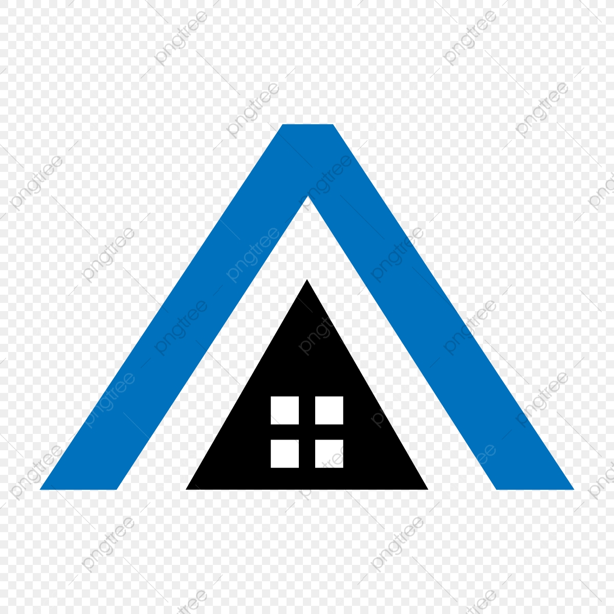 House Icon, Icon, Home Icon Png And Vector With Transparent 1200x1200 House Icon, Icon, Home Icon Png And Vector With Transparent
