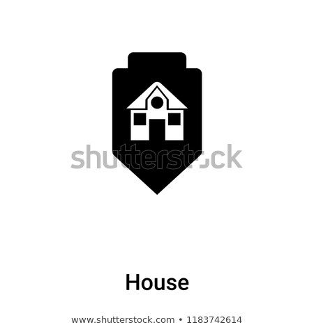 House Icon Vector Isolated On White Background, Logo Concept 450x470 House Icon Vector Isolated On White Background, Logo Concept