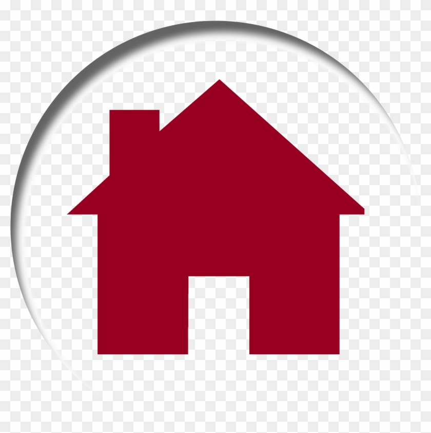 Insurance Clipart House Insurance 840x842 Insurance Clipart House Insurance