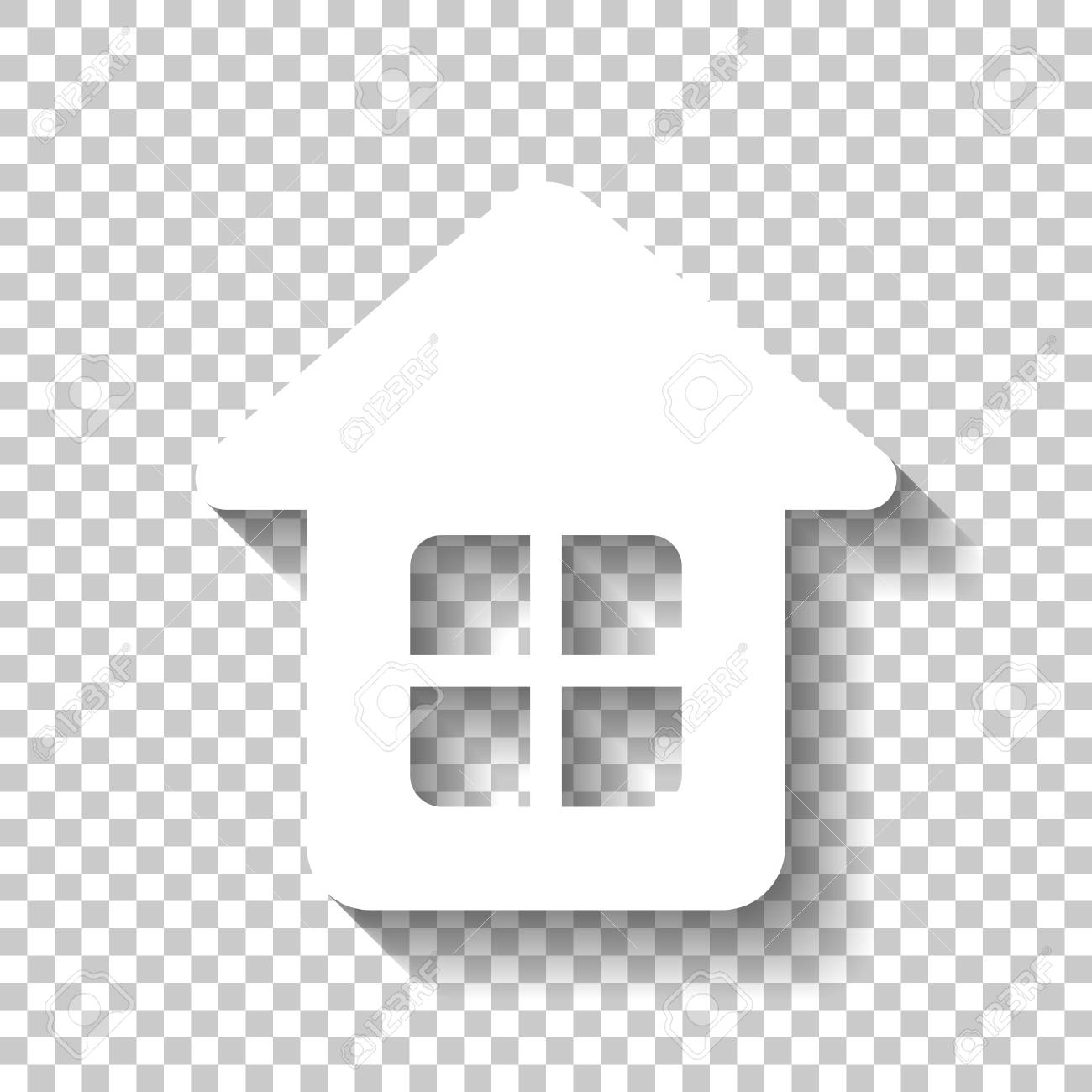 Rooftops Transparent Background 1300x1300 Rooftops Transparent Background