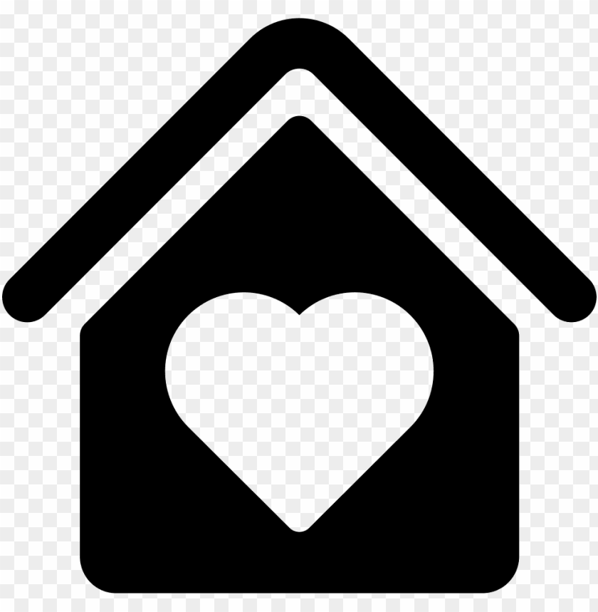 Love House Icon Png Image With Transparent Background Toppng 840x859 Love House Icon Png Image With Transparent Background Toppng