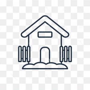 Farm Products Vector Icon Isolated Transparent Background Fa 300x300 Farm Products Vector Icon Isolated Transparent Background Fa