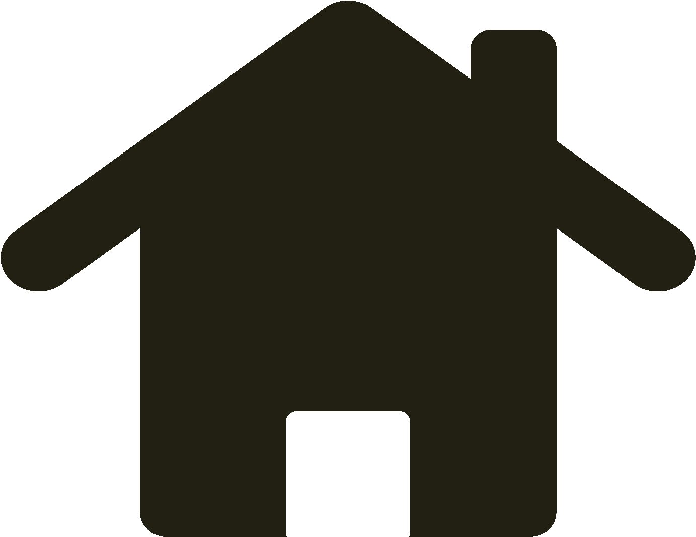 House Icon Transparent Background at Vectorified.com | Collection of ...