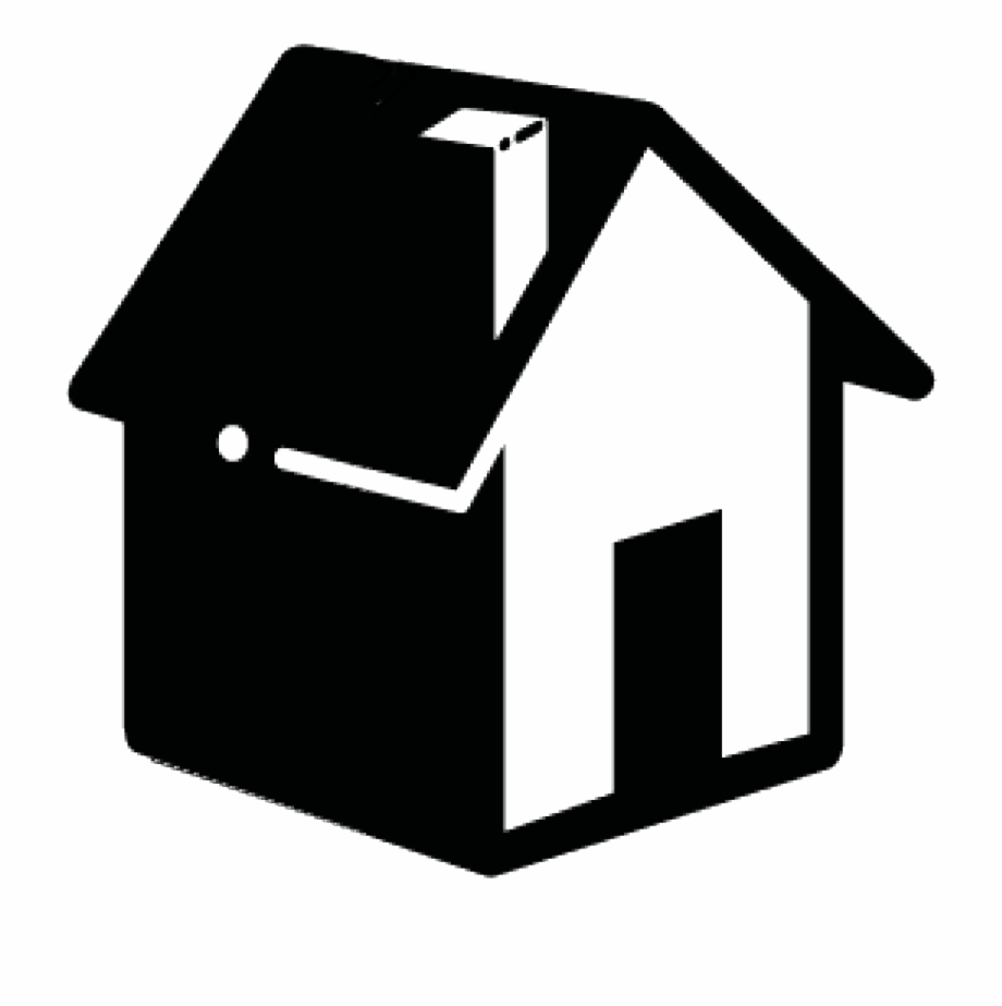 Free Icons Png 920x923 Free Icons Png