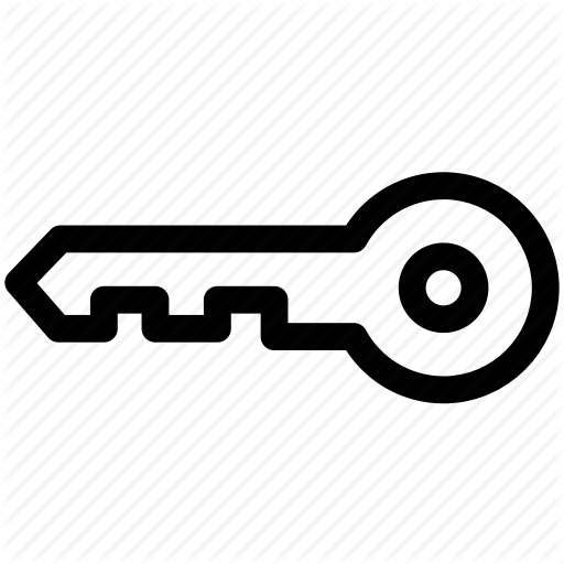 512x512 Admin, Car, Engine, House Key, Key, Keys, Master Key Icon