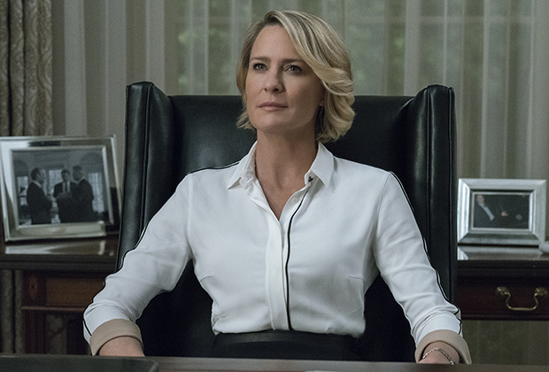 620x420 House Of Cards' Season Premiere Date Final Episodes