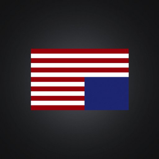 House Of Cards Folder Icon at Vectorified.com | Collection of House Of ...