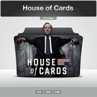 200x200 House Of Cards