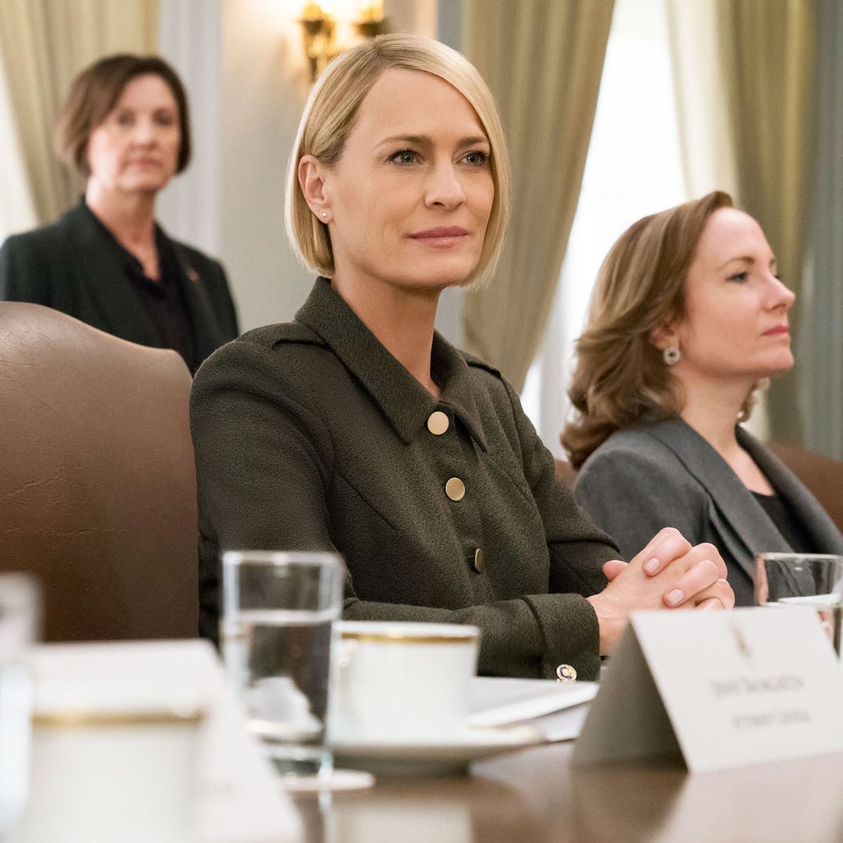 1200x1200 House Of Cards Recap Season Episode 'chapter