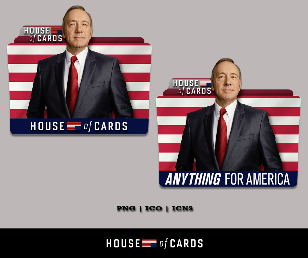 1075x900 House Of Cards Season