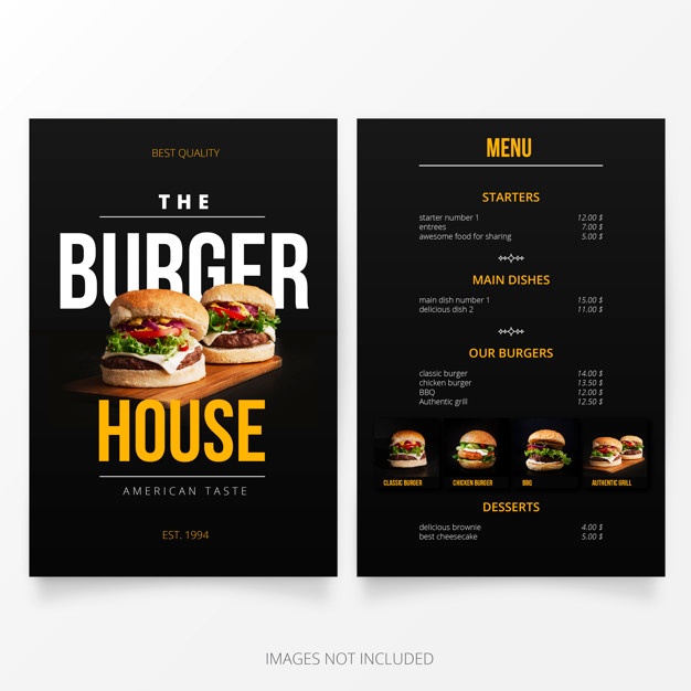 626x626 Burger Vectors, Photos And Free Download