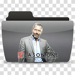 300x300 House Of Cards Tv Series Folder Icon, House Of Cards S Transparent