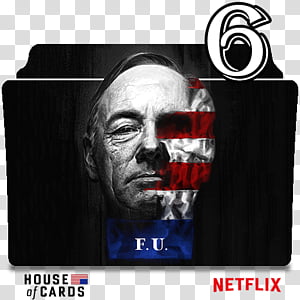 300x300 House Of Cards Transparent Background Png Cliparts Free Download