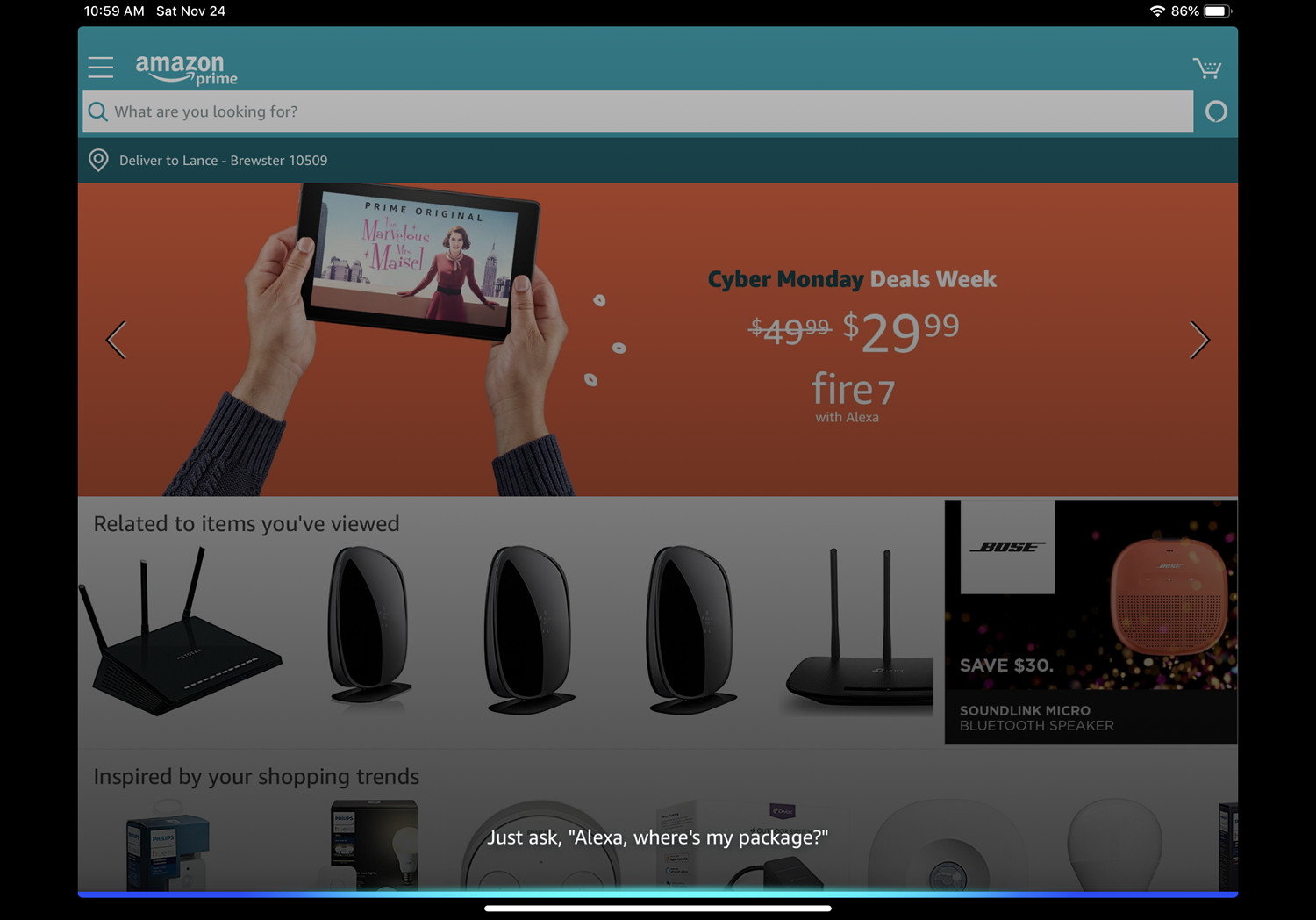 1500x1048 How To Tweak Your Tiles In Windows