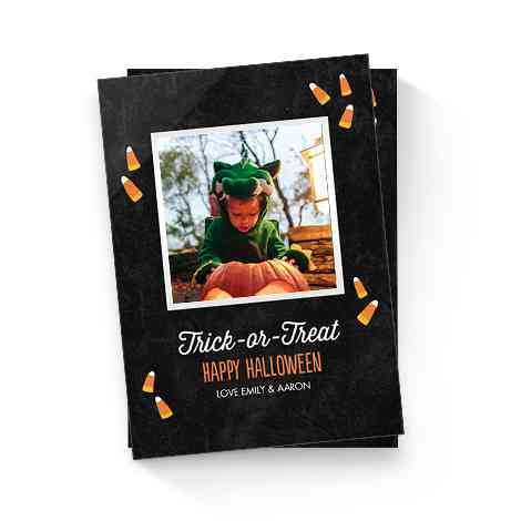 470x470 Photo Cards Personalized Cards Graduation Invitations