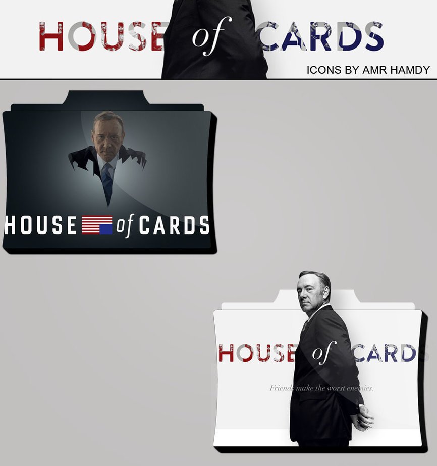 866x922 Folder Icon Cards