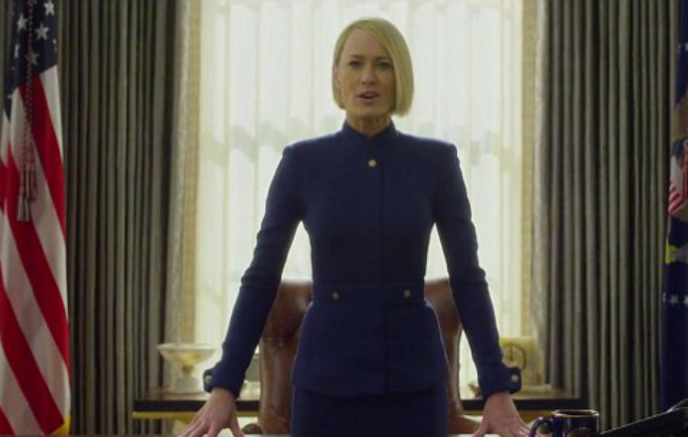 1000x635 House Of Cards Season Release Date, Trailers And All The Details