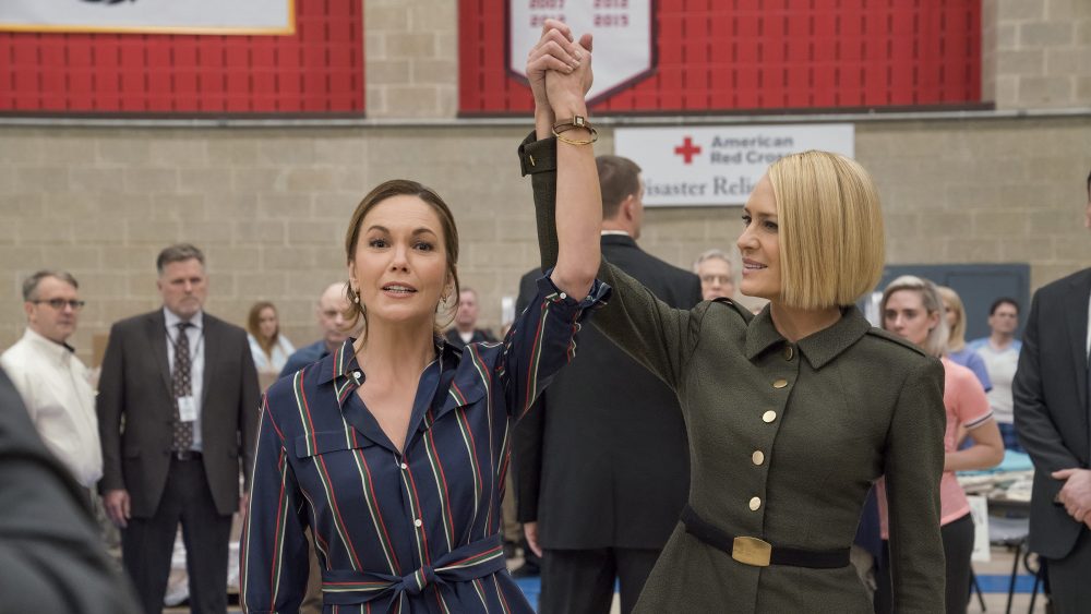 1000x563 House Of Cards' Unveils First Look