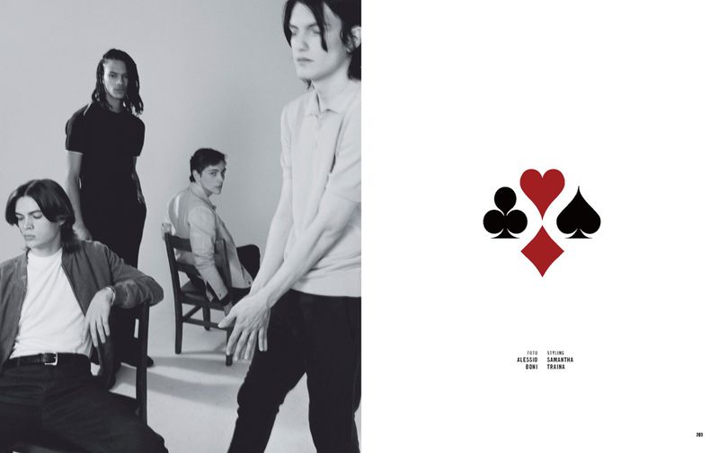 800x505 House Of Cards