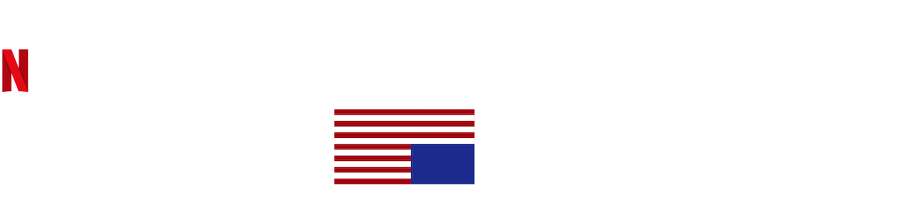 1280x288 House Of Cards Netflix Official Site