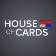 180x180 House Of Cards Archives