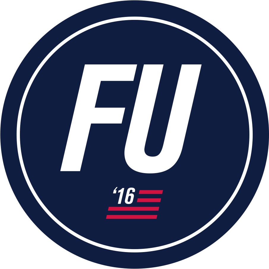 906x906 House Of Cards Frank Underwood Presidential Campaign