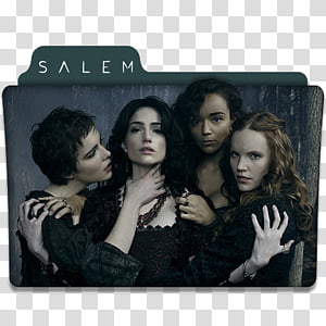 300x300 House Of Cards Tv Series Folder Icon, House Of Cards S Transparent