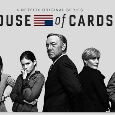 372x372 House Of Cards Get Real