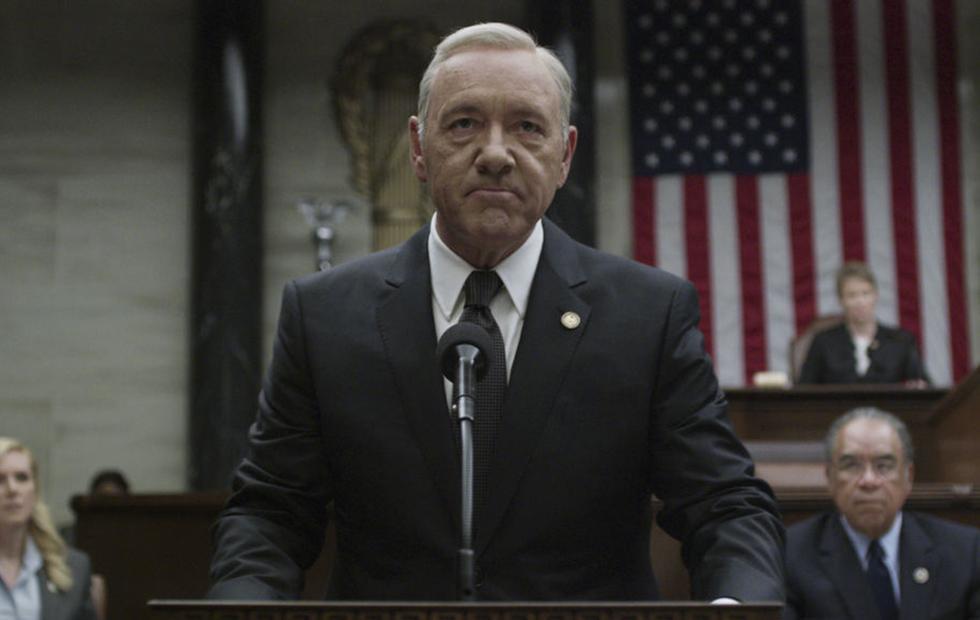 980x620 Netflix Cancels House Of Cards The Sixth Season Will Be Its Last