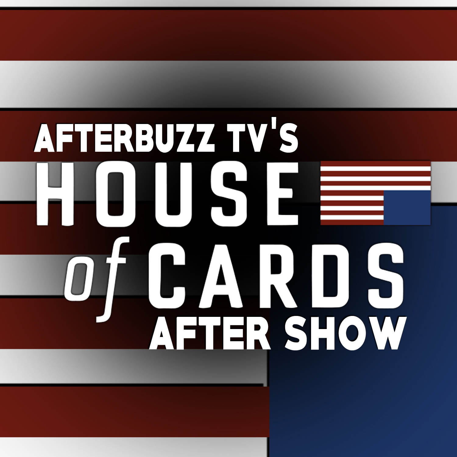 1500x1500 Podcastone House Of Cards Chapter